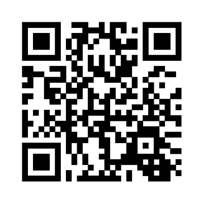 qr_user